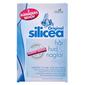 Silicea Original - 90 kapslar
