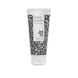 Austalian Bodycare Intensive Skin Cream Tea Tree Oil - 100 ml