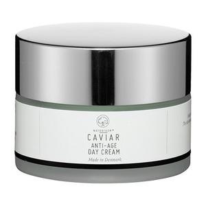 Caviar Fibroactiv Cream + Silk Protein - 50 ml