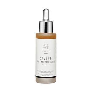 Caviar Glowing + Anti Ageing Serum - 20 ml