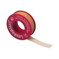 Leukoplast tape 1,25 x 5 m - 24 rullar