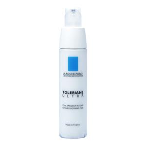 La Roche-Posay Toleriane Ultra Extra Sensitive Skin - allergisk hud