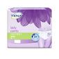 Tena Lady Pants Discreet Medium - blöjtrosa för kvinnor