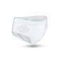 Tena Lady Pants Discreet Medium - 12 st