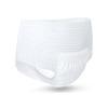 TENA ProSkin Pants Normal Strl. M - 18 st