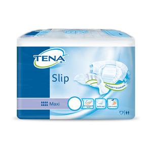 TENA Slip Maxi Small - 24 st