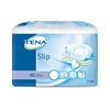 TENA ProSkin Slip Maxi Strl. S - 24 st
