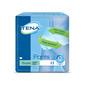 TENA Pants Super Small - 12 st