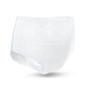 TENA Pants Super Small - 12 st