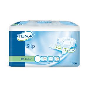 TENA Slip Super, Medium - 28 st.
