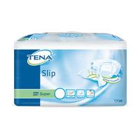 TENA ProSkin Slip Super Strl. M - 28 st