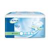 TENA ProSkin Slip Super Strl. L - 28 st