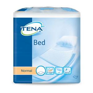 TENA Bed Engångsunderlag Plus 60 x 90 30 st