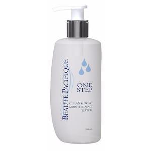 Beauté Pacifique One Step Cleansing & Moisturizing Water - 200 m