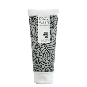 Australian Bodycare Body Wash 1,8% tea tree oil - 200ml