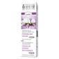 Lavera Firming Day Cream - 30 ml