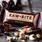 RawBite Glutenfri Kakaobar Ekologisk - 50 g