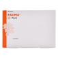 Padma Plus - 400 tabletter