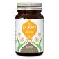 Pukka Turmeric Active eko - 30 kapslar