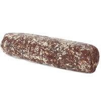 Aurion Fruktrulle Dadel eko - 500 g