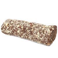 Aurion Fruktrulle Hasselnöt eko - 500 g