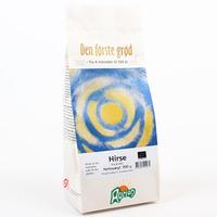Aurion Den Första Gröten Hirs glutenfri eko - 700 g