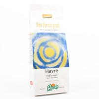 Aurion Den Första Gröten Havre  glutenfri eko - 700 g