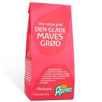 Aurion Den Glada Magens Gröt, eko - 700 g