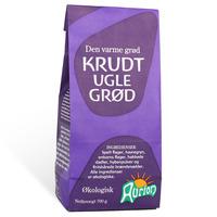 Aurion Energigröt, eko - 700 g