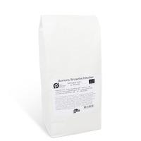 Aurion Frukostfrallor eko - 1400 g