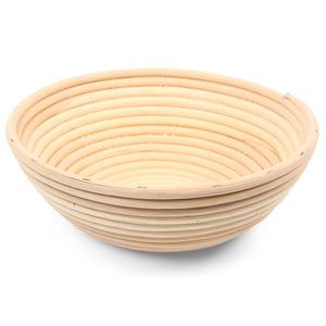 Aurion Jäskorg Rund Ø 21 cm