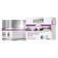 Lavera Firming Night Cream - 30 ml