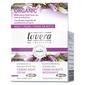 Lavera Firming Night Cream - 50 ml