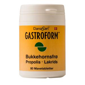 Danasan Gastroform - 80 st
