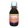Danasan Pro-Hals - 200 ml
