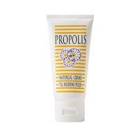 Danasan Propolis Cream - 60 ml