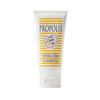 Danasan Propolis Cream - 60 ml