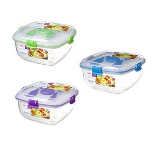 Sistema Matbox + bestick chill it to go - 1,63 L