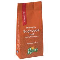 Aurion Bovetemjöl eko - 600 g