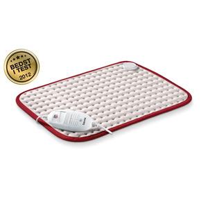 Beurer HK Comfort värmedyna - 1 st