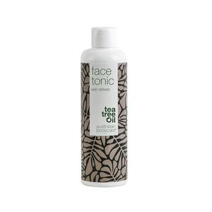 Australian Bodycare Skin Tonic 0,5% tea tree oil - 150ml