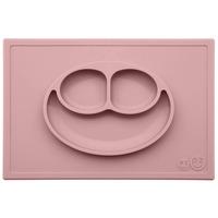 EZPZ Happy Mat - Blush
