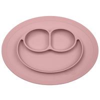 EZPZ Mini Mat - Blush