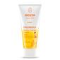 Weleda Calendula Nappy Change Cream - 75 ml