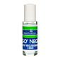 Go Negl - stoppar nagelbitning