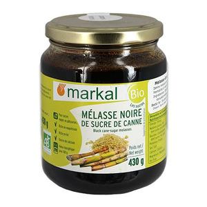 Sirap Ekologisk - 410 g