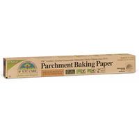If you care parchment bakplåtspapper - 22 m x 33 cm