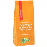 Aurion Mjölblandning Bovete eko - 600 g