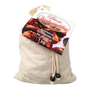 Tvättnötter - 1 kg