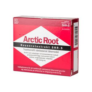 Arctic Root 80 tabletter
